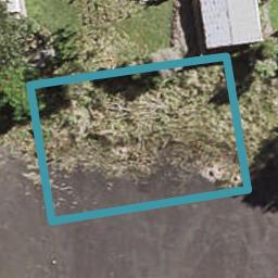 4 Furlough Road, Ōpaheke, Papakura