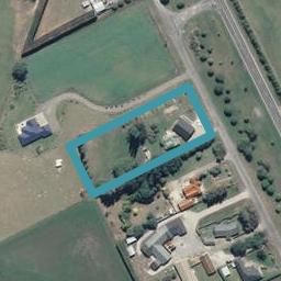 113 Berwick Street, Riversdale, Riversdale
