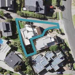 48A Haseler Crescent, Howick, Auckland