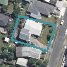 23 Taieri Crescent, Kelson, Lower Hutt