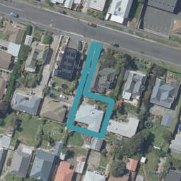 14A Mitchell Avenue, Maryhill, Dunedin
