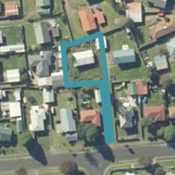 28 Kiwi Street, Tokoroa, Tokoroa