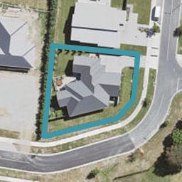14 Bellamont Street, Kumeu