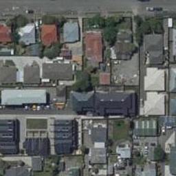 2/120 Stanmore Road, Linwood, Christchurch