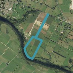 276C Hooker Road, Tamahere