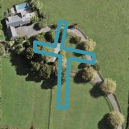 43 Huataki Parade, Karaka, Papakura