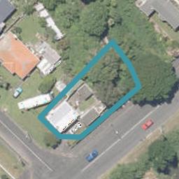 2 Boyd Avenue, Aramoho, Whanganui