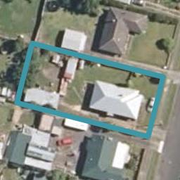 25 Burgoyne Street, Woodville