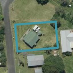 13 Mackie Place, Whangarei