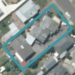 807A Avenue Road East, Parkvale, Hastings