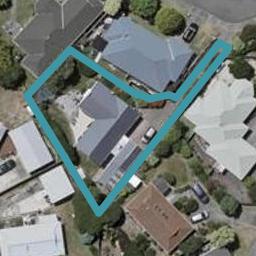 20B Saint James Court, Paraparaumu