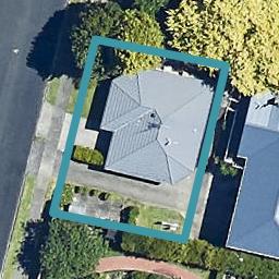 8A Meadowland Street, Matua, Tauranga