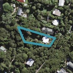 31 Fairview Crescent, Omiha, Waiheke Island
