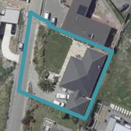 14 Gazelle Lane, Redcliffs, Christchurch