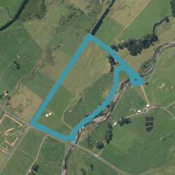 0 Ihaia Road, Opunake, Opunake