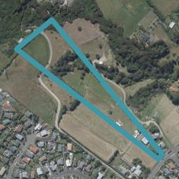71 Wakari Road, Halfway Bush, Dunedin