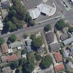 134 Clyde Street, Hamilton East, Hamilton