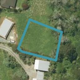 7 Greenview Heights, Kerikeri, Kerikeri