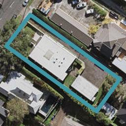2/42 Clonbern Road, Remuera, Auckland