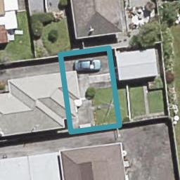 4/6 Exchange Street, Ebdentown, Upper Hutt