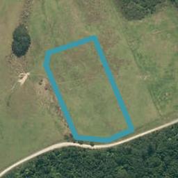 10 Parua Bay Drive, Kaukapakapa, Kaukapakapa
