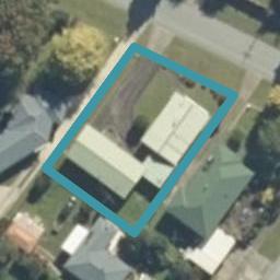 5A Totara Avenue, Matamata, Matamata