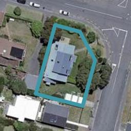 64 Monro Street, Seatoun, Wellington