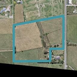 429 Earlys Road, Cust, Cust