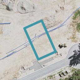 93 Nobilo Road, Kumeu