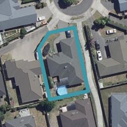 14 Belgrave Court, Huntington, Hamilton