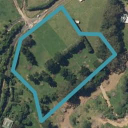 0 Kaitake Road, Kaitake, New Plymouth