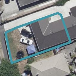 1/354 Peachgrove Road, Fairfield, Hamilton