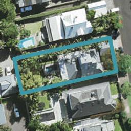 46 Hamilton Road, Herne Bay, Auckland