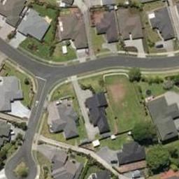 15 Bonselaar Drive, Kamo, Whangarei