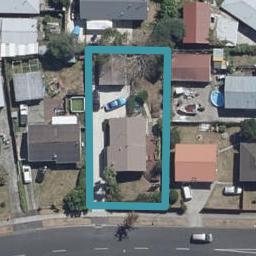 4 Blomfield Street, Nawton, Hamilton