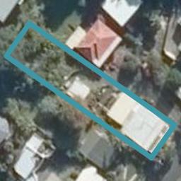 116 Beach Road, Onerahi, Whangarei
