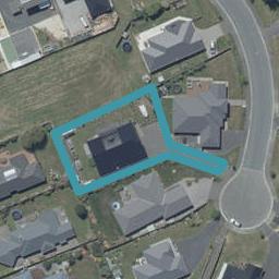 8 Prudence Place, Mosgiel, Mosgiel