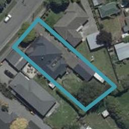 34 Heath Street, Burnside, Christchurch