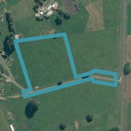 4 Rod Wise Lane, Puketaha, Hamilton