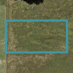 30 Ti Kouka Way, OTATARA, INVERCARGILL