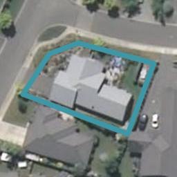 16 Riverview Road, Rangiora, Rangiora