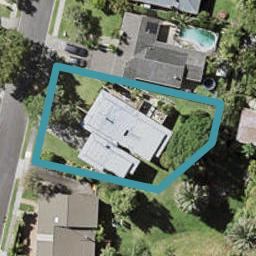 6 Blue Gum Rise, Sunnyhills, Auckland