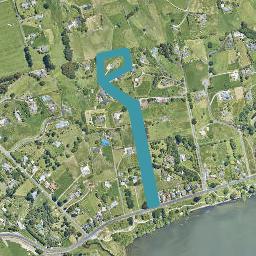 559E Hamurana Road, Rotorua