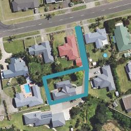 108A Potae Avenue, Lytton West, Gisborne