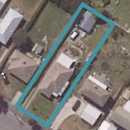 22 Arundel Street, Oamaru North, Oamaru