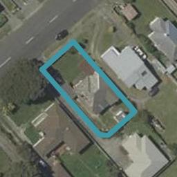 32A McGregor Street, Milson, Palmerston North