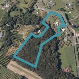 95 Kara Road, Maunu, Whangarei