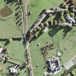 38A Oregon Park, Dairy Flat, Dairy Flat