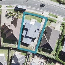 351 Millwater Parkway, Silverdale, Silverdale