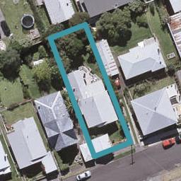 197 Gill Street, Strandon, New Plymouth